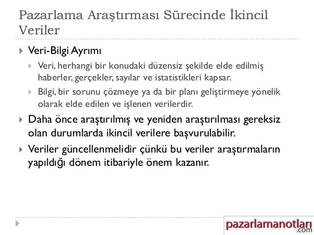 Araştırma yöntemi olarak sorgulama - psikolojik, sosyolojik, pazarlama ve diğerleri Araştırma yöntemi olarak sorgulama - psikolojik, sosyolojik, pazarlama ve diğerleri